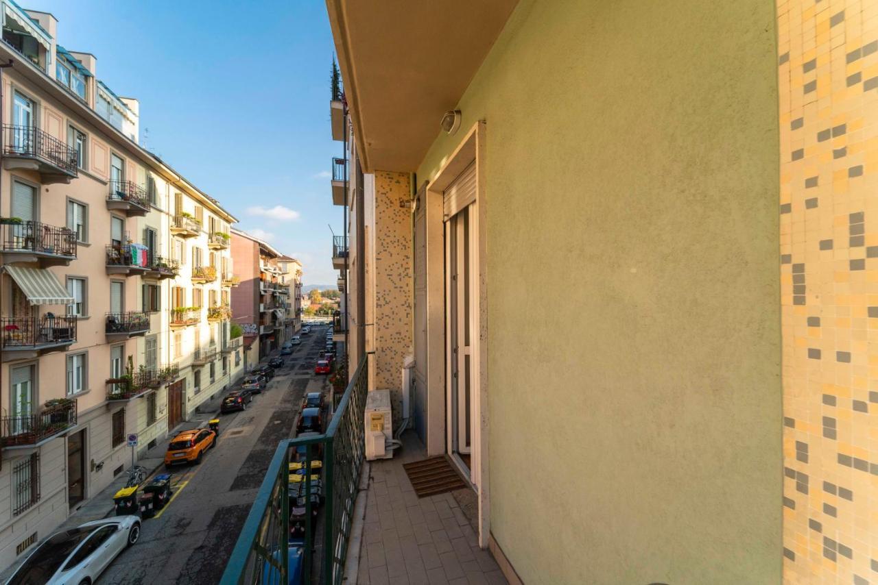 Casa Brevi Sog.